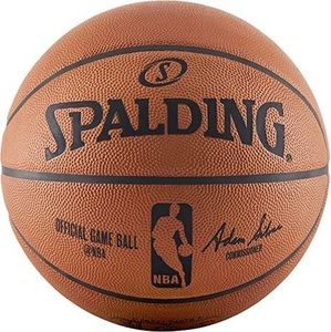 Meet your Posher, Ambar